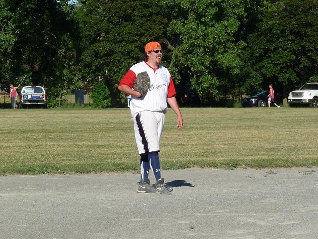Sasser 06-25-12 141.JPG